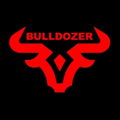 Bulldozer (UK)