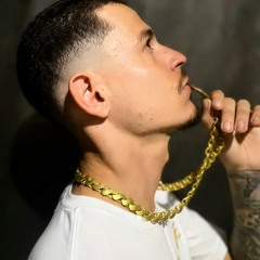 DJ GH DO CAJU ✪