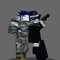 YourFavoriteTaxEvader