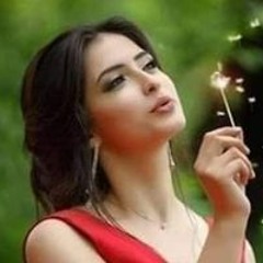 Buthainah Al Mjde