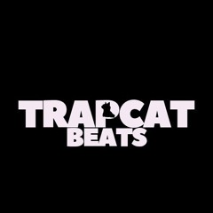 TRAPCAT BEATS