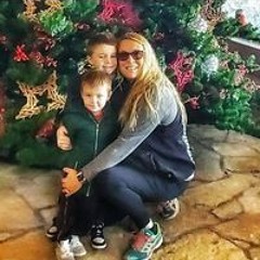 Jennifer Gunther Schiller