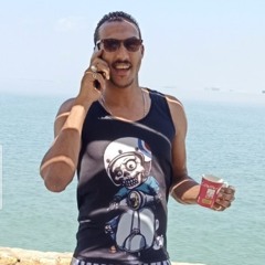 ابو النزاهه