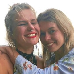 annika van naarden