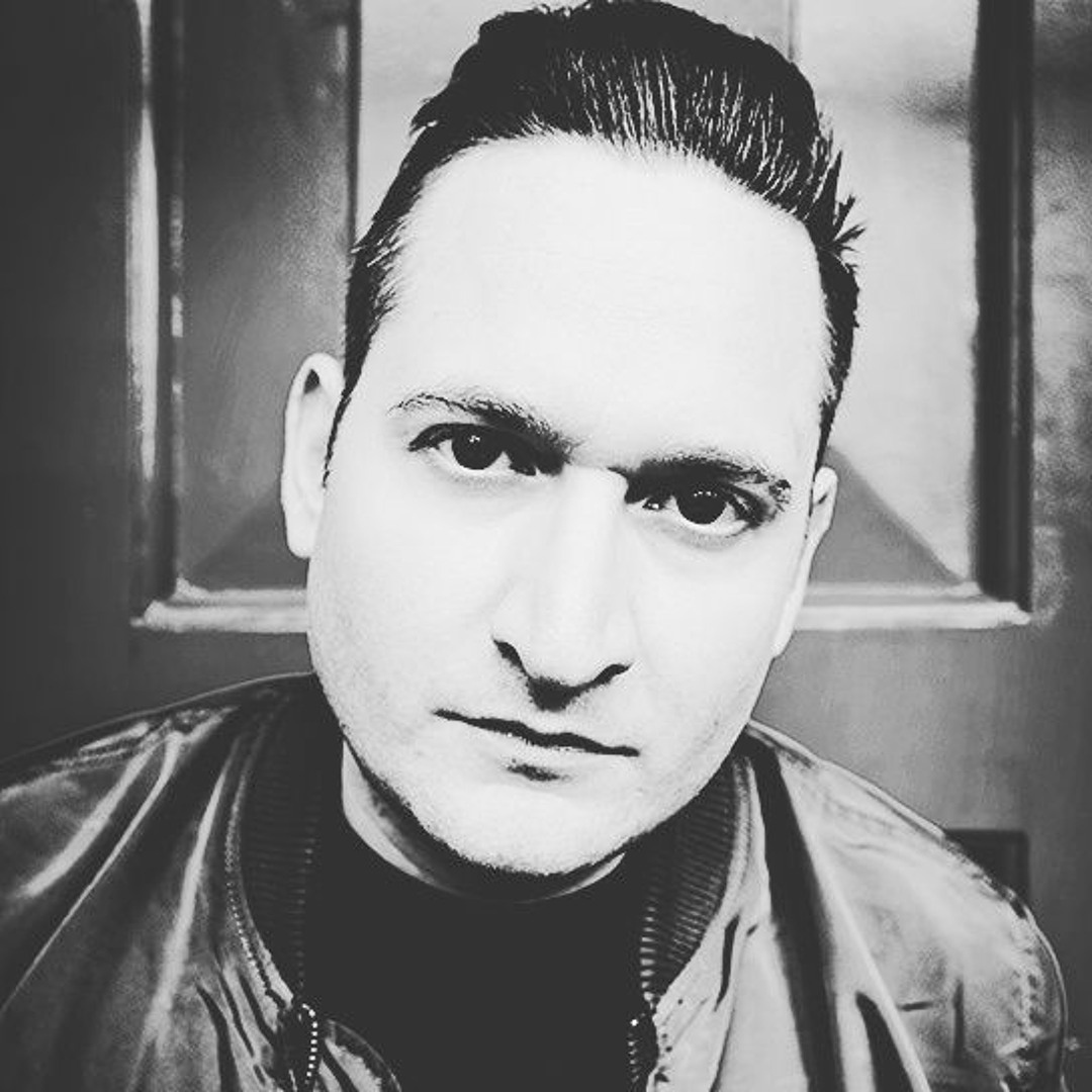 Stream LORENZO LORENZO music | Listen to songs, albums, playlists