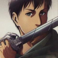 sage t.🖤(bertholdt’s wife<33)