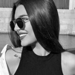 𝕒𝕝 𝕞𝕒𝕣𝕚.