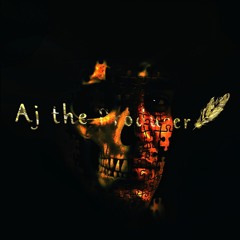 Aj The Producer