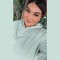 kimmy0s