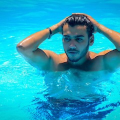 Mostafa stohy