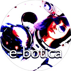 e-botica