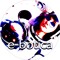 e-botica