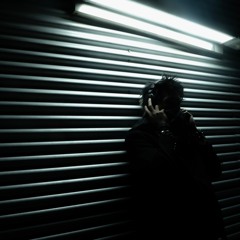 cyber11