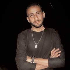 mahmoud magdy