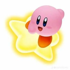 kirbboi