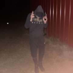 spnk918