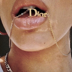 pierre bourne