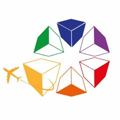 خرید آنلاین بلیط هواپیما و رزرو هتل داخلی و خارجی