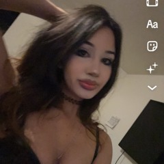 fuck2900