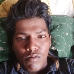 H.vishnu