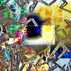 venz0r_iii