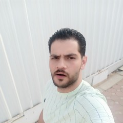 User 190377318