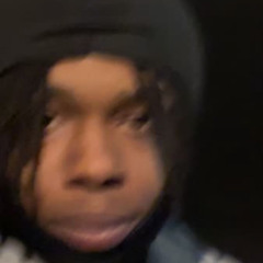 thouxans