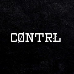 CONTRL