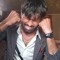 Shivam Chandra