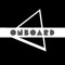 DJ OnBoard
