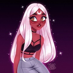 Monster_Minty