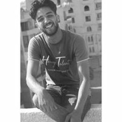 Essam M. Elseidy