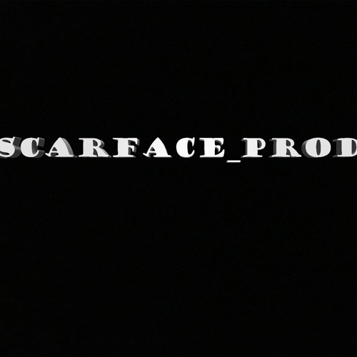 Stream scarface_prodd music Listen to songs, albums, playlists for