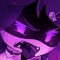 💜✿✧UZI DOORMAN✯★💜