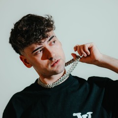 Alex Diez dj