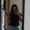 agvstinaa ⛩️