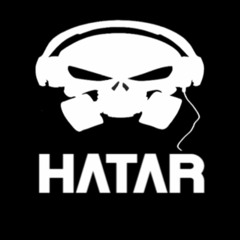 HATAR