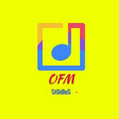 OFM STUDIOS