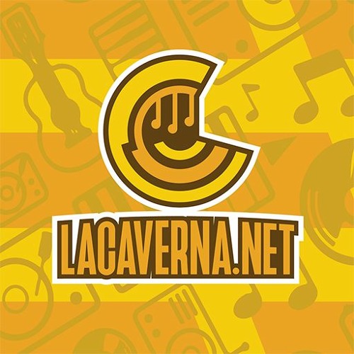 lacavernamx’s avatar