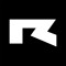 Rflect