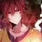 Sora and shiro /blank