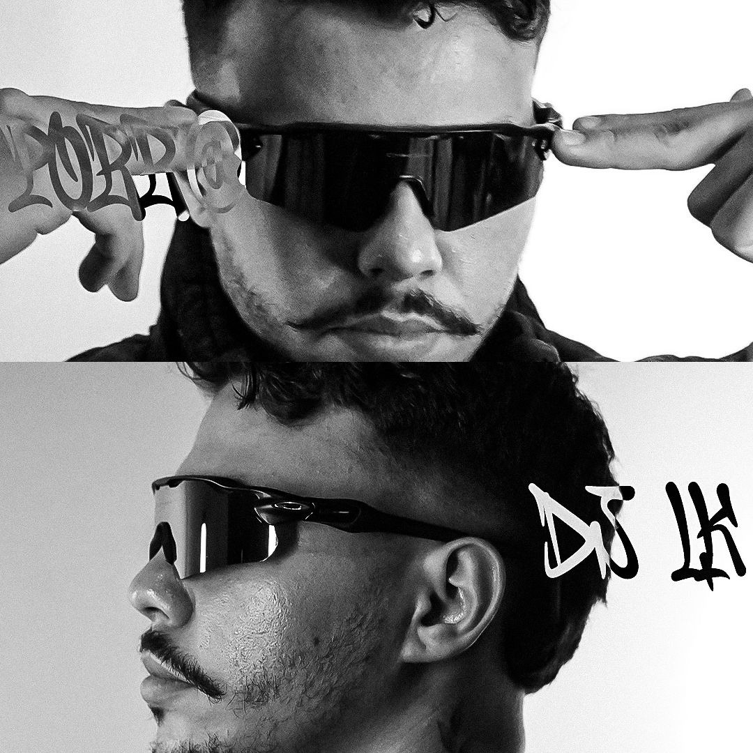 Stream DJ LK music | Listen to songs, albums, playlists for free on ...