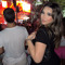 Hanna Khalafallah