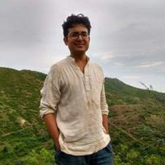 Rahul Hasija