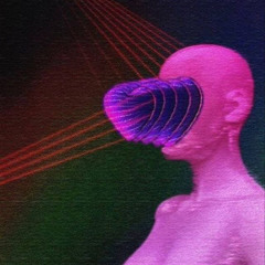 lxst.ieyis