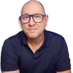 Lenny B - Audio Engineer | Podcast Coach