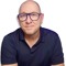 Lenny B - Audio Engineer | Podcast Coach