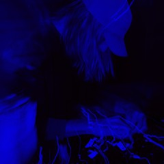 Michigan 25 Years Ago