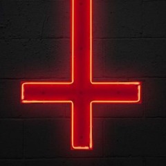 Satan's_Host