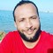 Kamel Tchitcho